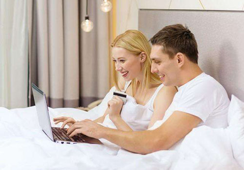 深圳市侦探调查