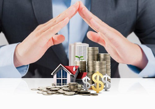 深圳市私家侦探