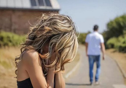 深圳市婚姻调查