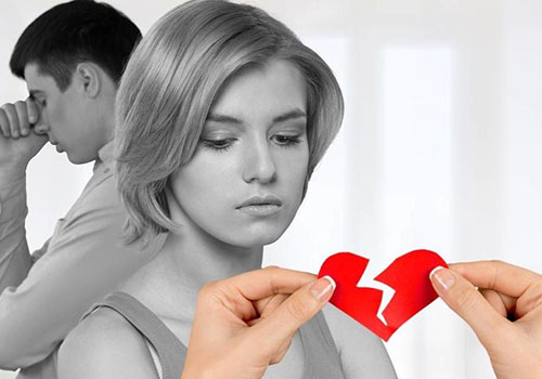 深圳市外遇调查