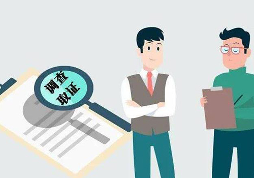 深圳市外遇调查