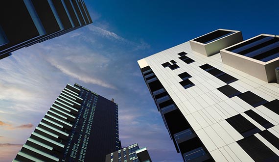 深圳市小三调查,