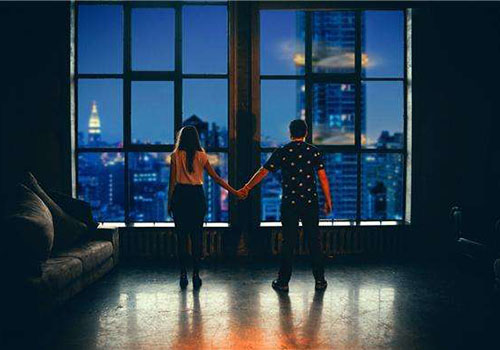 深圳市外遇调查