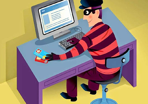 深圳市侦探公司